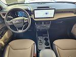 2026 Ford Maverick SuperCrew Cab AWD Pickup for sale #26T136 - photo 16