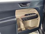 2026 Ford Maverick SuperCrew Cab AWD Pickup for sale #26T136 - photo 17