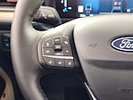 2026 Ford Maverick SuperCrew Cab AWD Pickup for sale #26T136 - photo 19
