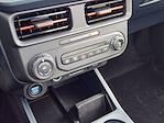 2026 Ford Maverick SuperCrew Cab AWD Pickup for sale #26T136 - photo 24