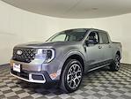 2026 Ford Maverick SuperCrew Cab AWD Pickup for sale #26T136 - photo 4