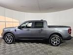 2026 Ford Maverick SuperCrew Cab AWD Pickup for sale #26T136 - photo 5