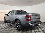 2026 Ford Maverick SuperCrew Cab AWD Pickup for sale #26T136 - photo 6