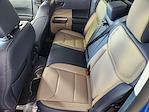 New 2026 Ford Maverick Lariat SuperCrew Cab for sale #26T137 - photo 14