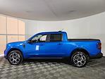 New 2026 Ford Maverick Lariat SuperCrew Cab for sale #26T137 - photo 5