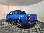 New 2026 Ford Maverick Lariat SuperCrew Cab for sale #26T137 - photo 6