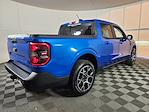 New 2026 Ford Maverick Lariat SuperCrew Cab for sale #26T137 - photo 2