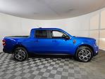 New 2026 Ford Maverick Lariat SuperCrew Cab for sale #26T137 - photo 8