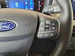 New 2026 Ford Maverick Lariat SuperCrew Cab for sale #26T138 - photo 13