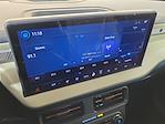New 2026 Ford Maverick Lariat SuperCrew Cab for sale #26T138 - photo 14