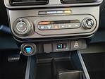 New 2026 Ford Maverick Lariat SuperCrew Cab for sale #26T138 - photo 18
