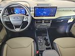 New 2026 Ford Maverick Lariat SuperCrew Cab for sale #26T138 - photo 21