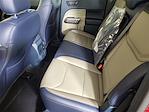 New 2026 Ford Maverick Lariat SuperCrew Cab for sale #26T138 - photo 24