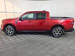 New 2026 Ford Maverick Lariat SuperCrew Cab for sale #26T138 - photo 4