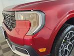 New 2026 Ford Maverick Lariat SuperCrew Cab for sale #26T138 - photo 5