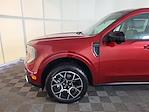 New 2026 Ford Maverick Lariat SuperCrew Cab for sale #26T138 - photo 6