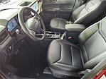 2026 Ford Maverick SuperCrew Cab AWD Pickup for sale #26T140 - photo 12