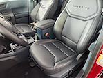 2026 Ford Maverick SuperCrew Cab AWD Pickup for sale #26T140 - photo 13