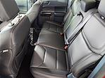 2026 Ford Maverick SuperCrew Cab AWD Pickup for sale #26T140 - photo 15