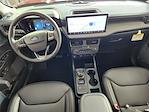 2026 Ford Maverick SuperCrew Cab AWD Pickup for sale #26T140 - photo 16