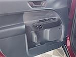 2026 Ford Maverick SuperCrew Cab AWD Pickup for sale #26T140 - photo 17