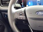 2026 Ford Maverick SuperCrew Cab AWD Pickup for sale #26T140 - photo 19