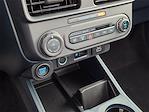 2026 Ford Maverick SuperCrew Cab AWD Pickup for sale #26T140 - photo 24