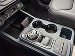 2026 Ford Maverick SuperCrew Cab AWD Pickup for sale #26T140 - photo 25
