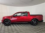 2026 Ford Maverick SuperCrew Cab AWD Pickup for sale #26T140 - photo 5