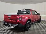 2026 Ford Maverick SuperCrew Cab AWD Pickup for sale #26T140 - photo 2