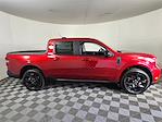 2026 Ford Maverick SuperCrew Cab AWD Pickup for sale #26T140 - photo 9