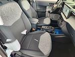 2026 Ford Maverick SuperCrew Cab AWD Pickup for sale #26T141 - photo 11