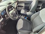 2026 Ford Maverick SuperCrew Cab AWD Pickup for sale #26T141 - photo 12