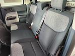 2026 Ford Maverick SuperCrew Cab AWD Pickup for sale #26T141 - photo 15