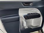 2026 Ford Maverick SuperCrew Cab AWD Pickup for sale #26T141 - photo 17