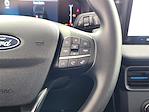2026 Ford Maverick SuperCrew Cab AWD Pickup for sale #26T141 - photo 20