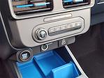 2026 Ford Maverick SuperCrew Cab AWD Pickup for sale #26T141 - photo 24