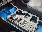 2026 Ford Maverick SuperCrew Cab AWD Pickup for sale #26T141 - photo 25