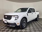 2026 Ford Maverick SuperCrew Cab AWD Pickup for sale #26T141 - photo 4