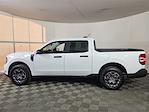 2026 Ford Maverick SuperCrew Cab AWD Pickup for sale #26T141 - photo 5