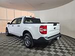 2026 Ford Maverick SuperCrew Cab AWD Pickup for sale #26T141 - photo 6