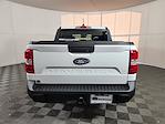 2026 Ford Maverick SuperCrew Cab AWD Pickup for sale #26T141 - photo 7