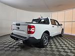 2026 Ford Maverick SuperCrew Cab AWD Pickup for sale #26T141 - photo 2