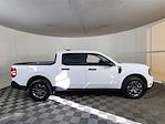 2026 Ford Maverick SuperCrew Cab AWD Pickup for sale #26T141 - photo 9