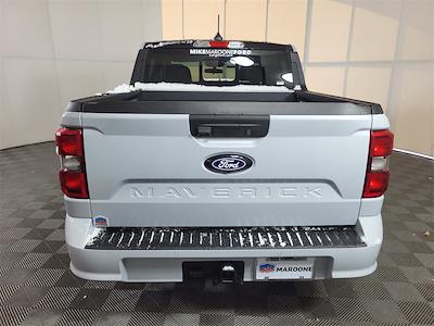 New 2026 Ford Maverick Lobo SuperCrew Cab for sale #26T142 - photo 2