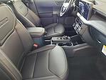 2026 Ford Maverick SuperCrew Cab AWD Pickup for sale #26T142 - photo 10