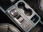 2026 Ford Maverick SuperCrew Cab AWD Pickup for sale #26T142 - photo 20