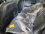 2026 Ford Maverick SuperCrew Cab AWD Pickup for sale #26T142 - photo 24