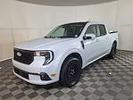 2026 Ford Maverick SuperCrew Cab AWD Pickup for sale #26T142 - photo 4