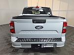 2026 Ford Maverick SuperCrew Cab AWD Pickup for sale #26T142 - photo 2